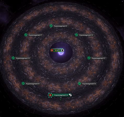 r stellaris|Skymods .